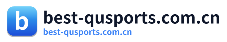 best-qusports.com.cn Logo